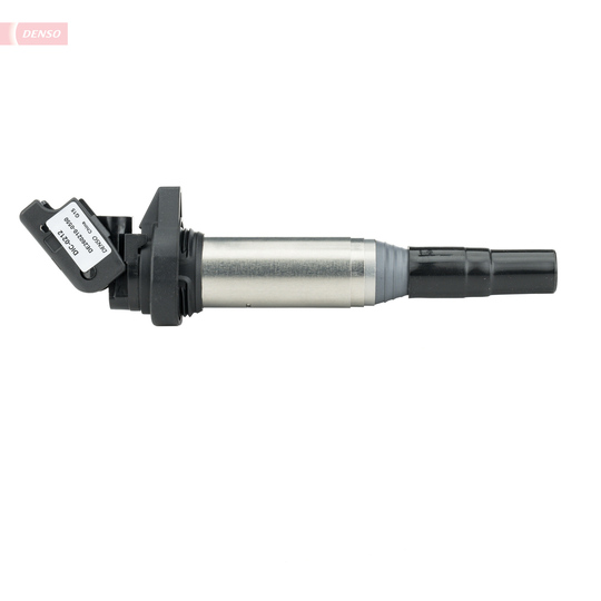 DIC-0212 - Ignition coil 