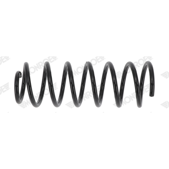 SP4376 - Coil Spring 