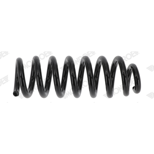 SP4404 - Coil Spring 