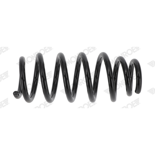 SP4423 - Coil Spring 