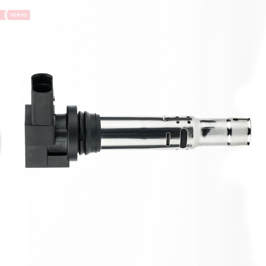 DIC-0225 - Ignition coil 