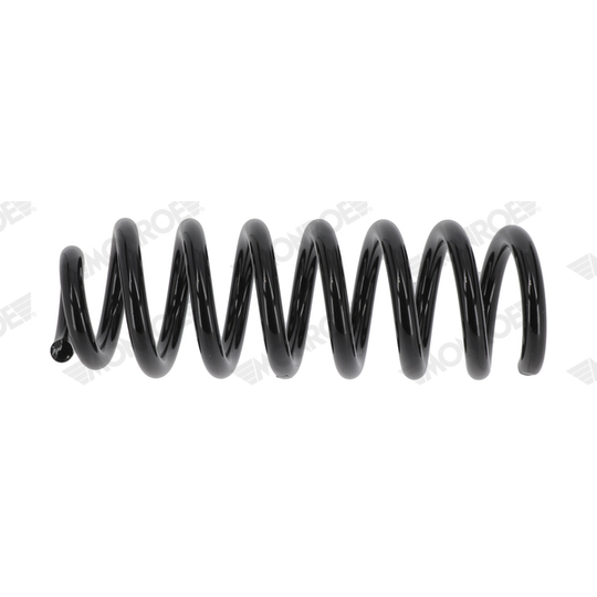Coil Spring