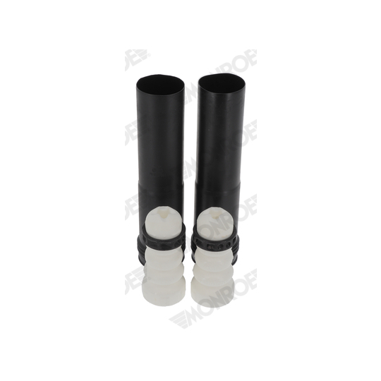 PK464 - Dust Cover Kit, shock absorber 