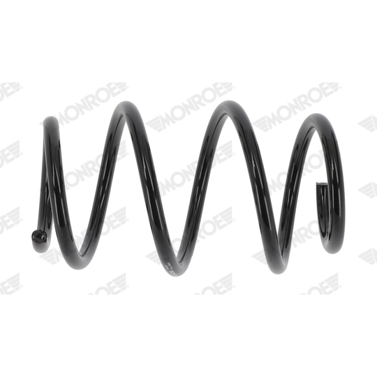 SP4436 - Coil Spring 