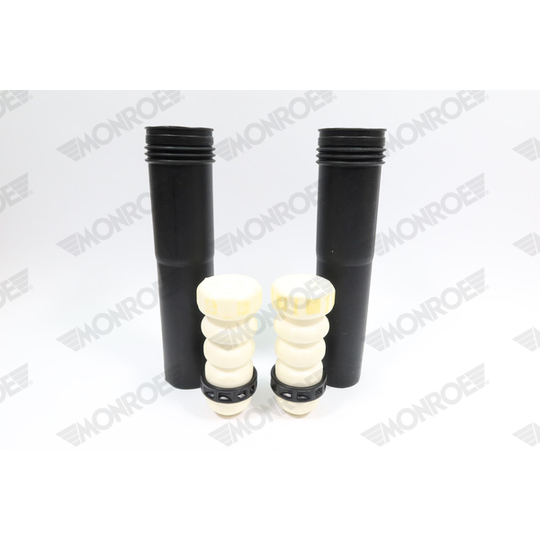 PK464 - Dust Cover Kit, shock absorber 