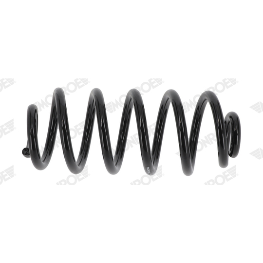 SP4457 - Coil Spring 