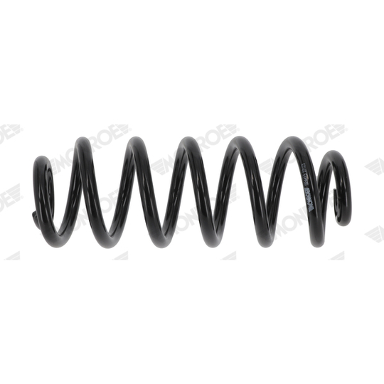 SP4413 - Coil Spring 