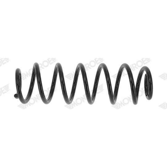 SP4408 - Coil Spring 