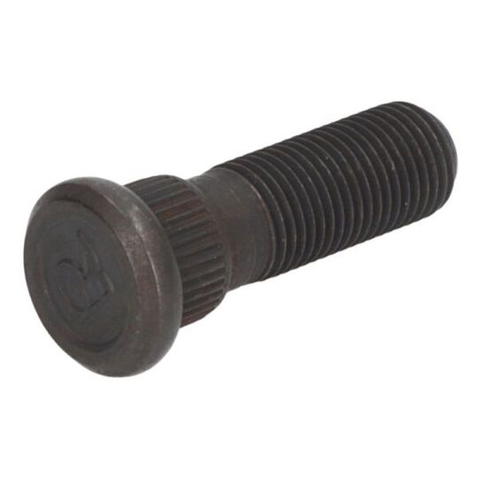 H60003BTA - Wheel Stud 