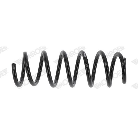 SP4388 - Coil Spring 