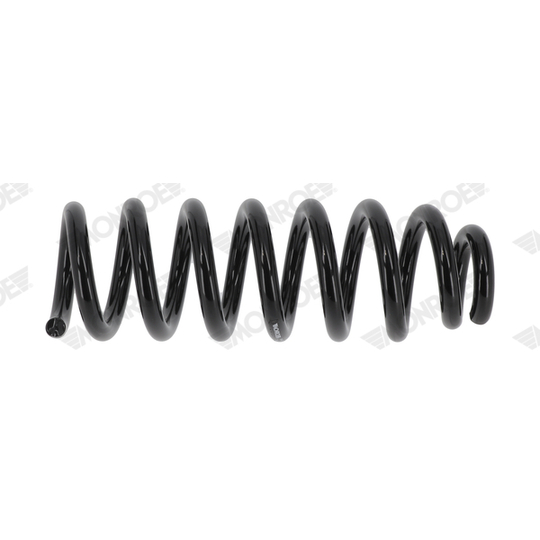 SP4402 - Coil Spring 