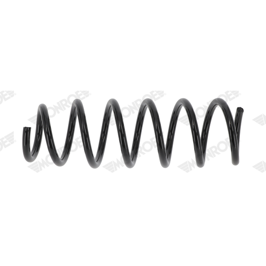 SP4386 - Coil Spring 