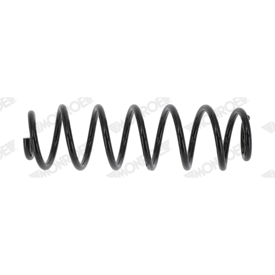 SP4407 - Coil Spring 