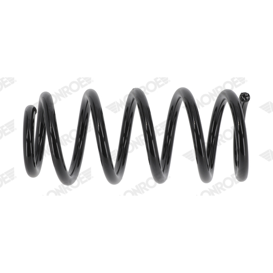 SP4421 - Coil Spring 