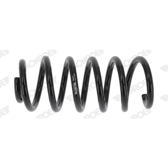 SP4373 - Coil Spring 