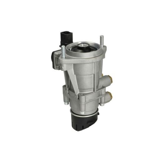PN-13041 - Brake Valve, service brake 