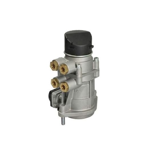 PN-13041 - Brake Valve, service brake 