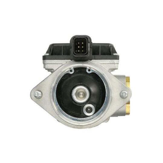 PN-13041 - Brake Valve, service brake 