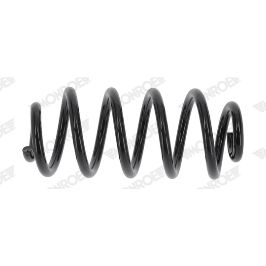 SP4384 - Coil Spring 