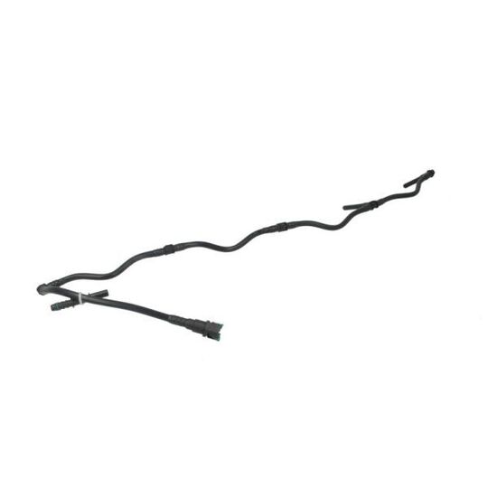 SI-SC97 - Coolant Tube 