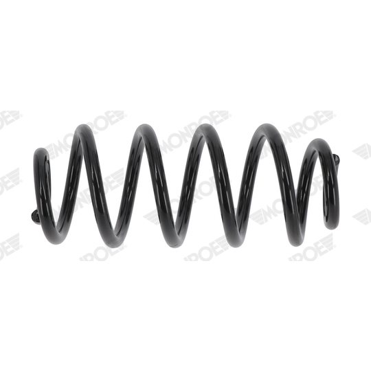 SP4379 - Coil Spring 