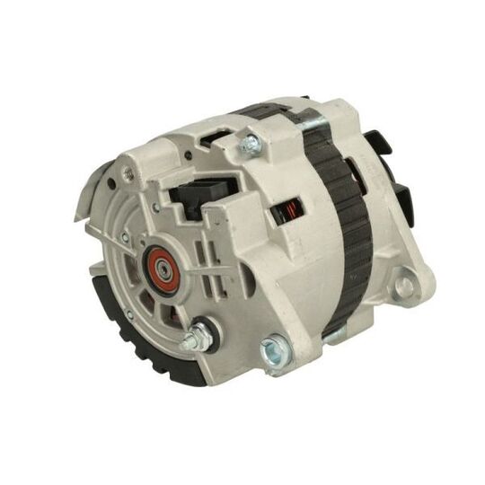 STX101297 - Alternator 