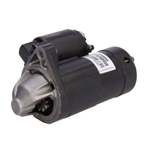 STX200950R - Starter 