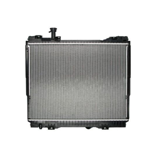 D7NI002TT - Radiator, engine cooling 