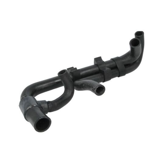 SI-SC114 - Radiator Hose 