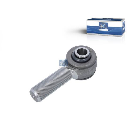 3.63141 - Tie rod end 