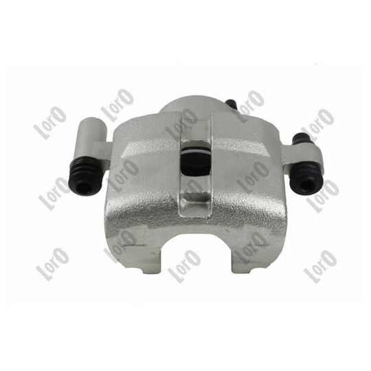 131-04-517 - Brake Caliper 