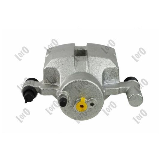 131-04-517 - Brake Caliper 