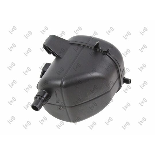 004-026-031 - Expansion Tank, coolant 