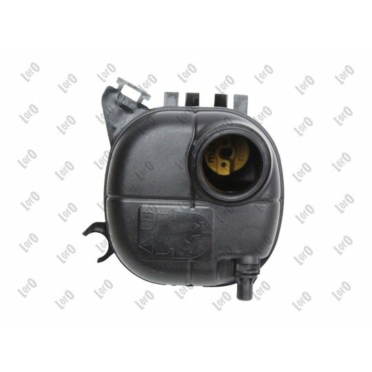 004-026-031 - Expansion Tank, coolant 