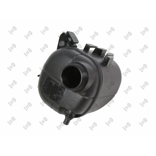 004-026-031 - Expansion Tank, coolant 