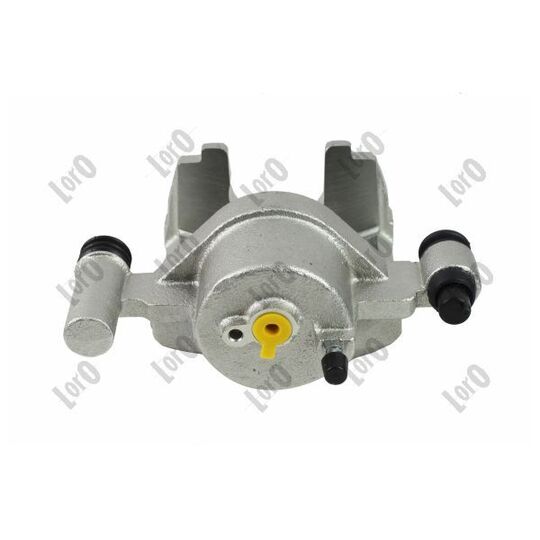 131-04-517 - Brake Caliper 