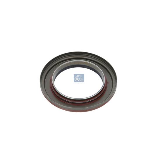 3.60219 - Shaft Seal, differential 