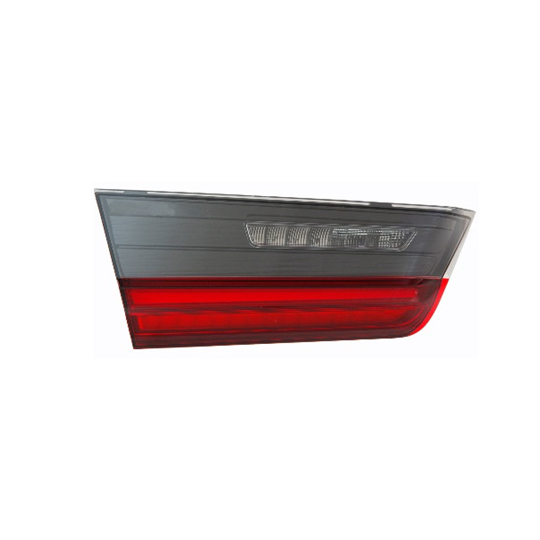 444-1359L-AEN - Combination Rearlight 