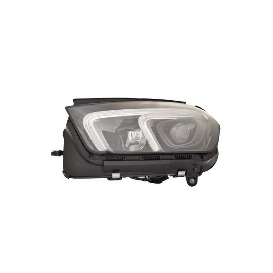 440-11BCLMLDEM2 - Headlight 