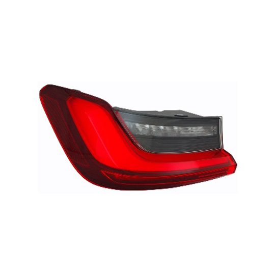 444-1993R-AEN - Combination Rearlight 