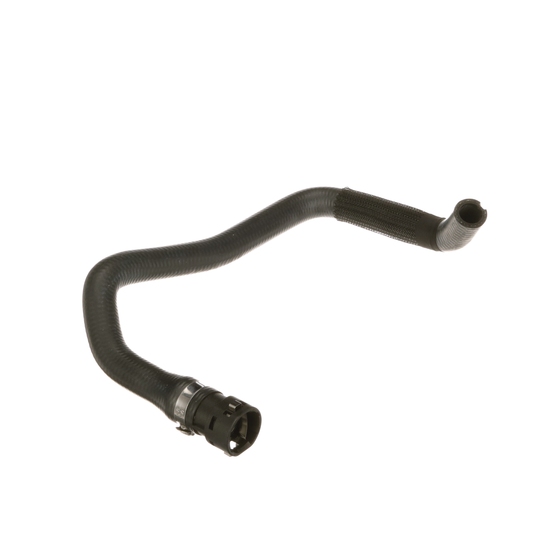 02-3567 - Heater Hose 