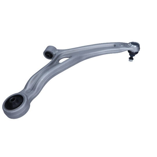 72-5290 - Track Control Arm 