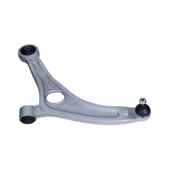 72-5290 - Track Control Arm 