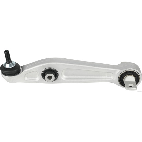 J4940808 - Track Control Arm 