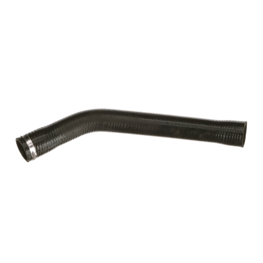 09-1596 - Charger Air Hose 