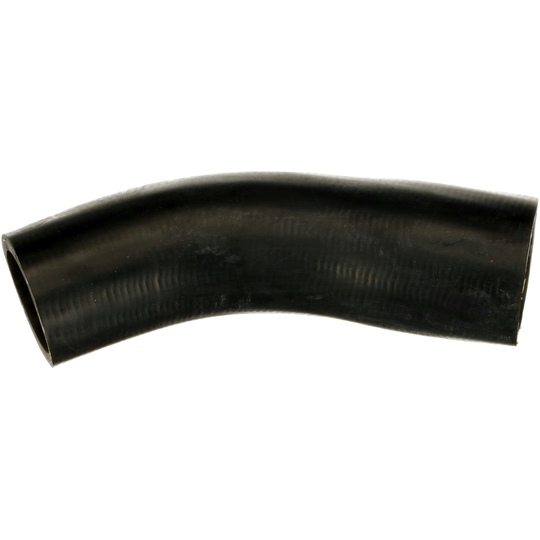 05-0889 - Radiator Hose 