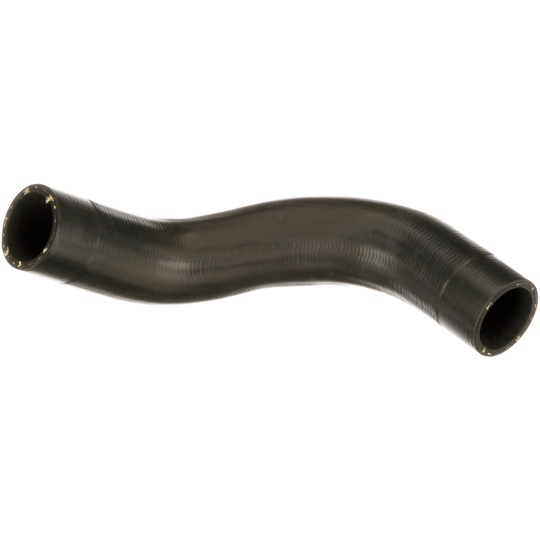 09-1592 - Charger Air Hose 