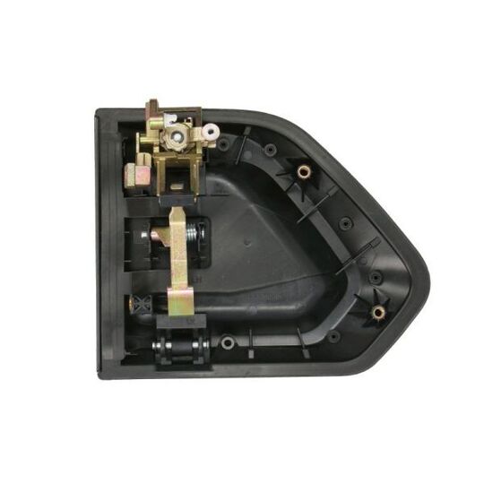 MAN-DH-015L - Door Handle 