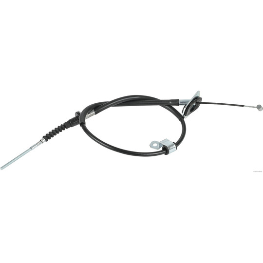 J2300908 - Clutch Cable 