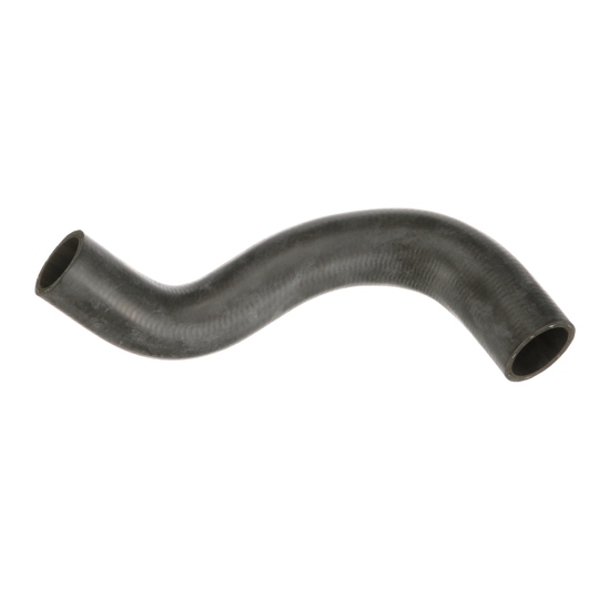 05-5564 - Radiator Hose 